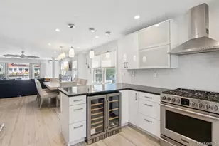 59 Delaware Ave, Long Beach, NY 11561 - Photo 7