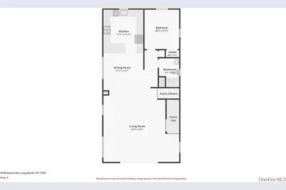 59 Delaware Avenue, Long Beach, NY 11561 - Photo 43