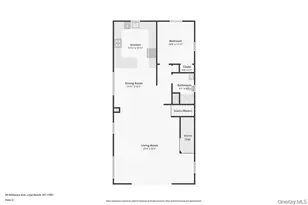 59 Delaware Ave, Long Beach, NY 11561 - Photo 43