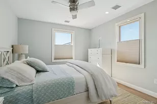 59 Delaware Ave, Long Beach, NY 11561 - Photo 31