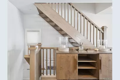 59 Delaware Avenue, Long Beach, NY 11561 - Photo 19