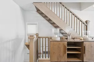 59 Delaware Ave, Long Beach, NY 11561 - Photo 19