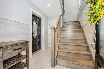 59 Delaware Avenue, Long Beach, NY 11561 - Photo 37