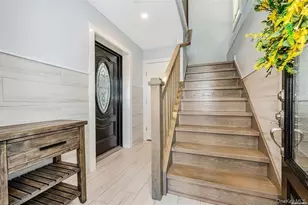 59 Delaware Ave, Long Beach, NY 11561 - Photo 37