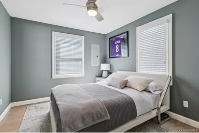 59 Delaware Avenue, Long Beach, NY 11561 - Photo 17