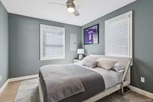 59 Delaware Ave, Long Beach, NY 11561 - Photo 17