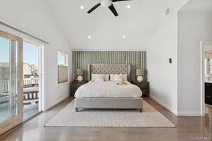 59 Delaware Ave, Long Beach, NY 11561 - Photo 21