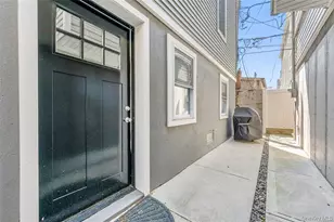 59 Delaware Ave, Long Beach, NY 11561 - Photo 41