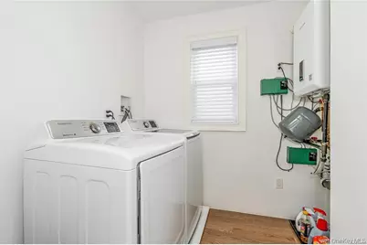 59 Delaware Avenue, Long Beach, NY 11561 - Photo 35