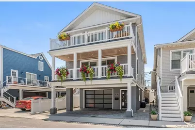 59 Delaware Avenue, Long Beach, NY 11561 - Photo 1