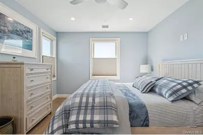 59 Delaware Avenue, Long Beach, NY 11561 - Photo 29