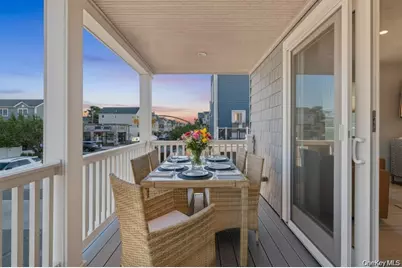 59 Delaware Avenue, Long Beach, NY 11561 - Photo 3