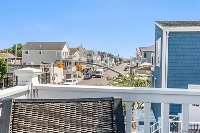 59 Delaware Avenue, Long Beach, NY 11561 - Photo 27