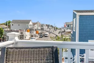 59 Delaware Ave, Long Beach, NY 11561 - Photo 27