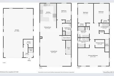 59 Delaware Avenue, Long Beach, NY 11561 - Photo 45