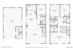 59 Delaware Ave, Long Beach, NY 11561 - Photo 45