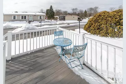 74 Hidden Brook Drive, Hyde Park, NY 12538 - Photo 5