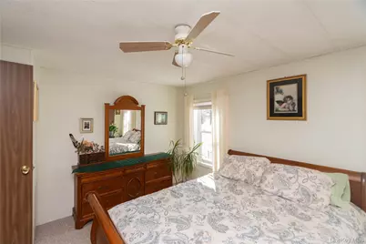 74 Hidden Brook Drive, Hyde Park, NY 12538 - Photo 21