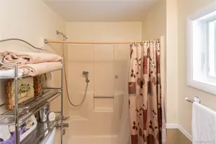 74 Hidden Brook Dr, Hyde Park, NY 12538 - Photo 17