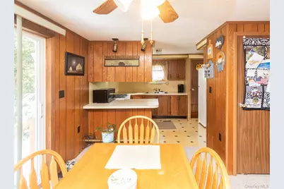 74 Hidden Brook Drive, Hyde Park, NY 12538 - Photo 11