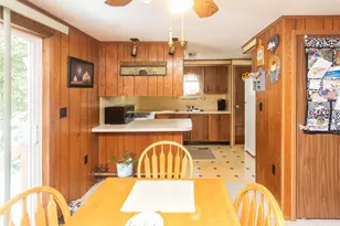 74 Hidden Brook Dr, Hyde Park, NY 12538 - Photo 11