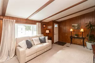 74 Hidden Brook Dr, Hyde Park, NY 12538 - Photo 7