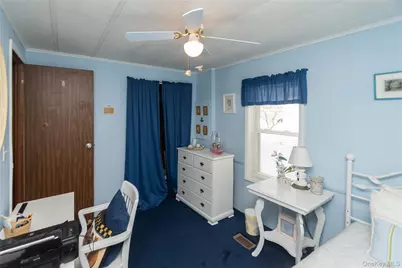 74 Hidden Brook Drive, Hyde Park, NY 12538 - Photo 19