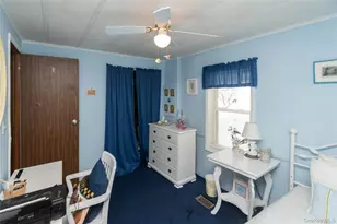 74 Hidden Brook Dr, Hyde Park, NY 12538 - Photo 19