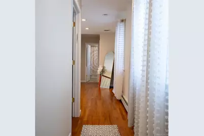 141 Burhans Avenue, Yonkers, NY 10701 - Photo 17