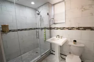 141 Burhans Ave, Yonkers, NY 10701 - Photo 25