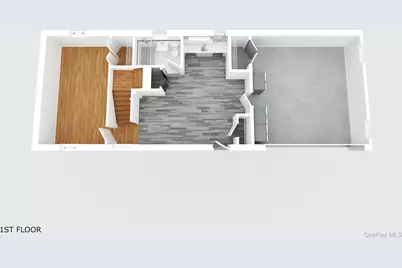 141 Burhans Avenue, Yonkers, NY 10701 - Photo 43