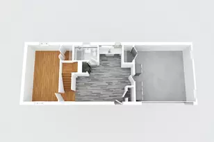 141 Burhans Ave, Yonkers, NY 10701 - Photo 43