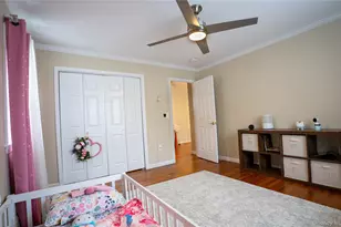 141 Burhans Ave, Yonkers, NY 10701 - Photo 19