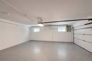 141 Burhans Ave, Yonkers, NY 10701 - Photo 35