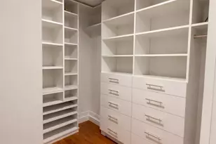 141 Burhans Ave, Yonkers, NY 10701 - Photo 11