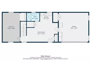 141 Burhans Ave, Yonkers, NY 10701 - Photo 39