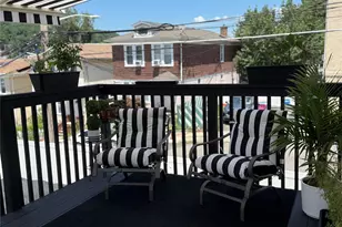 141 Burhans Ave, Yonkers, NY 10701 - Photo 29