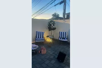 141 Burhans Avenue, Yonkers, NY 10701 - Photo 31