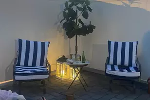 141 Burhans Ave, Yonkers, NY 10701 - Photo 31