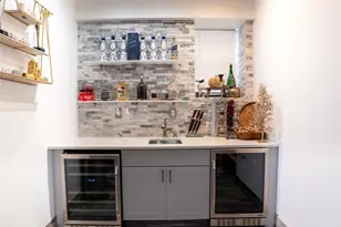 141 Burhans Ave, Yonkers, NY 10701 - Photo 23