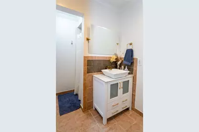 141 Burhans Avenue, Yonkers, NY 10701 - Photo 7