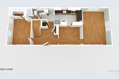 141 Burhans Avenue, Yonkers, NY 10701 - Photo 41