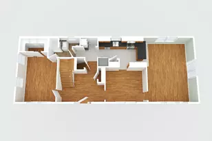 141 Burhans Ave, Yonkers, NY 10701 - Photo 41