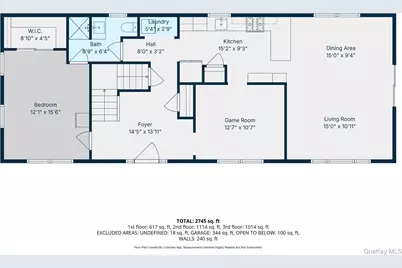 141 Burhans Avenue, Yonkers, NY 10701 - Photo 37