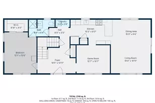 141 Burhans Ave, Yonkers, NY 10701 - Photo 37