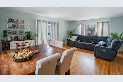 141 Burhans Avenue, Yonkers, NY 10701 - Photo 3