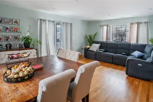 141 Burhans Ave, Yonkers, NY 10701 - Photo 3