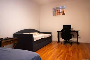 141 Burhans Ave, Yonkers, NY 10701 - Photo 27