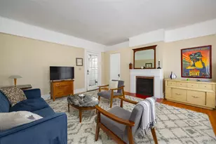 12 Hanscom Ave, Poughkeepsie, NY 12601 - Photo 29