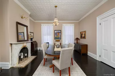 12 Hanscom Avenue, Poughkeepsie, NY 12601 - Photo 9